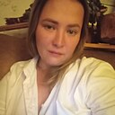 Анна, 35 лет