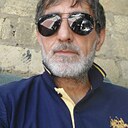 Aga, 48 лет