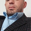 Тимур, 34 года