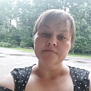 Еленка, 40 лет