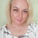 Ольга, 39 лет