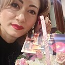 Lilit, 43 года
