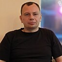 Степан, 38 лет