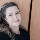 Елена, 45 лет