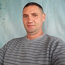 Мариан, 42 года