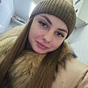 Маргарита, 20 лет