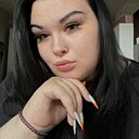 Иулия, 22 года