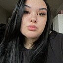 Иулия, 22 года