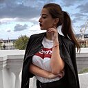 Диана, 35 лет