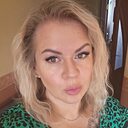 Таня, 42 года