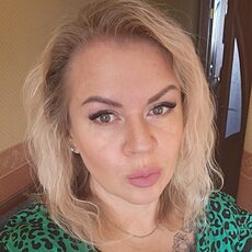 Фотография девушки Таня, 42 года из г. Кременчуг