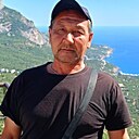 Сармин, 50 лет