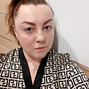 Наталья, 44 года