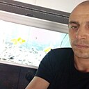 Виктор, 33 года