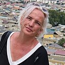 Lucky, 50 лет