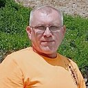 Сергей, 57 лет