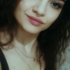Фотография девушки Юля, 31 год из г. Сортавала