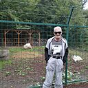 Свободный, 60 лет