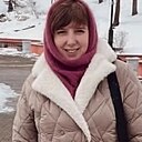 Яна, 34 года