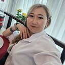 Айгерим, 35 лет