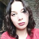 Яна, 23 года