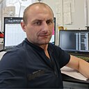 Виктор, 37 лет