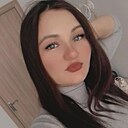 Наталья, 33 года