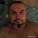 Хороший Человек, 55 лет