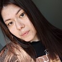 Лилия, 25 лет