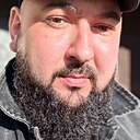 Александр, 37 лет