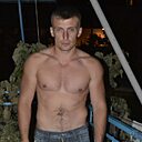 Александр, 28 лет