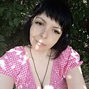 Оксана, 44 года
