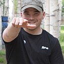 Евгений, 25 лет