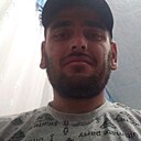 Мусадин, 30 лет