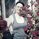 Диана, 43 года