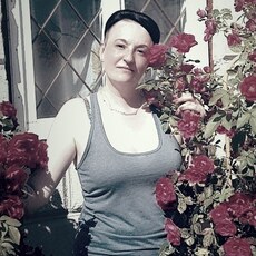 Фотография девушки Диана, 43 года из г. Сморгонь