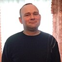 Сергей, 44 года
