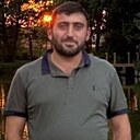 Гарик, 32 года