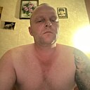 Владимир, 48 лет