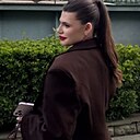 Алина, 22 года