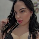 Girl, 28 лет