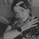 Анастасия, 37 лет