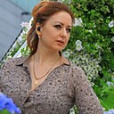 Юлия, 44 года