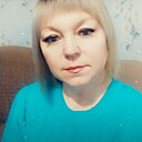 Туся, 42 года