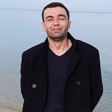 Фотография мужчины Валера, 42 года из г. Краснодар