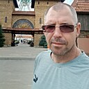 Николай, 40 лет