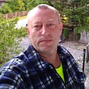 Игорь, 53 года