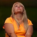 Ирина, 45 лет