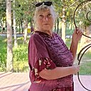 Наталья, 63 года