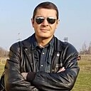 Олег, 53 года